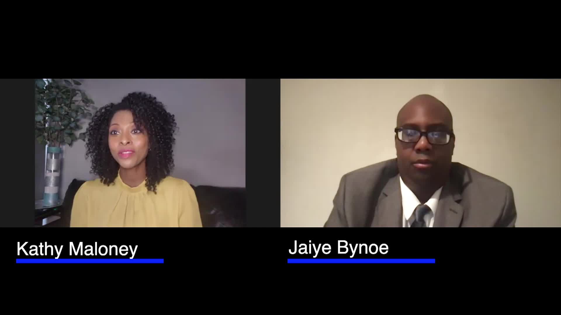 Thumbnail image for The Jayman Show