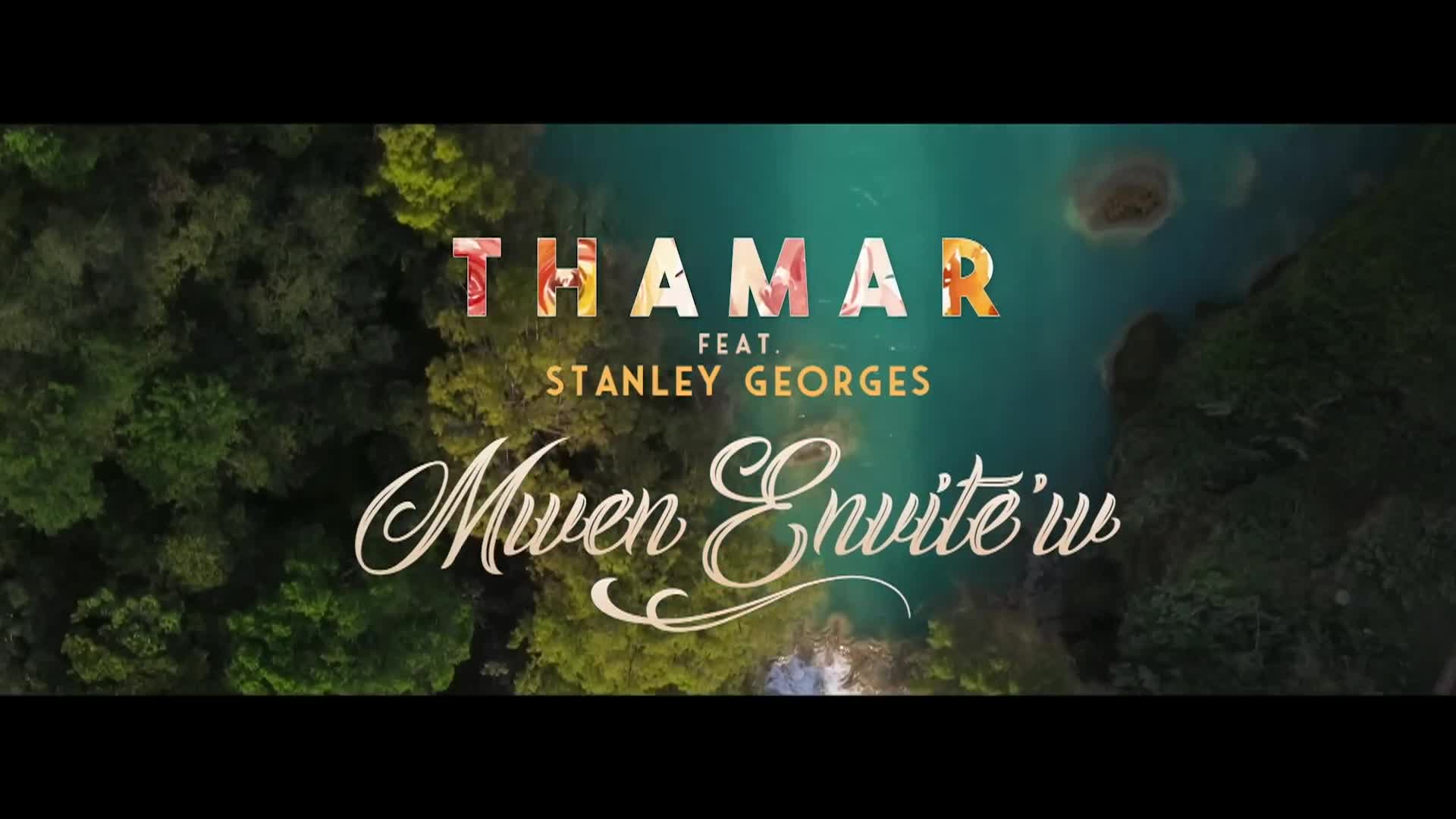 Thumbnail image for Tele Soleil de Boston