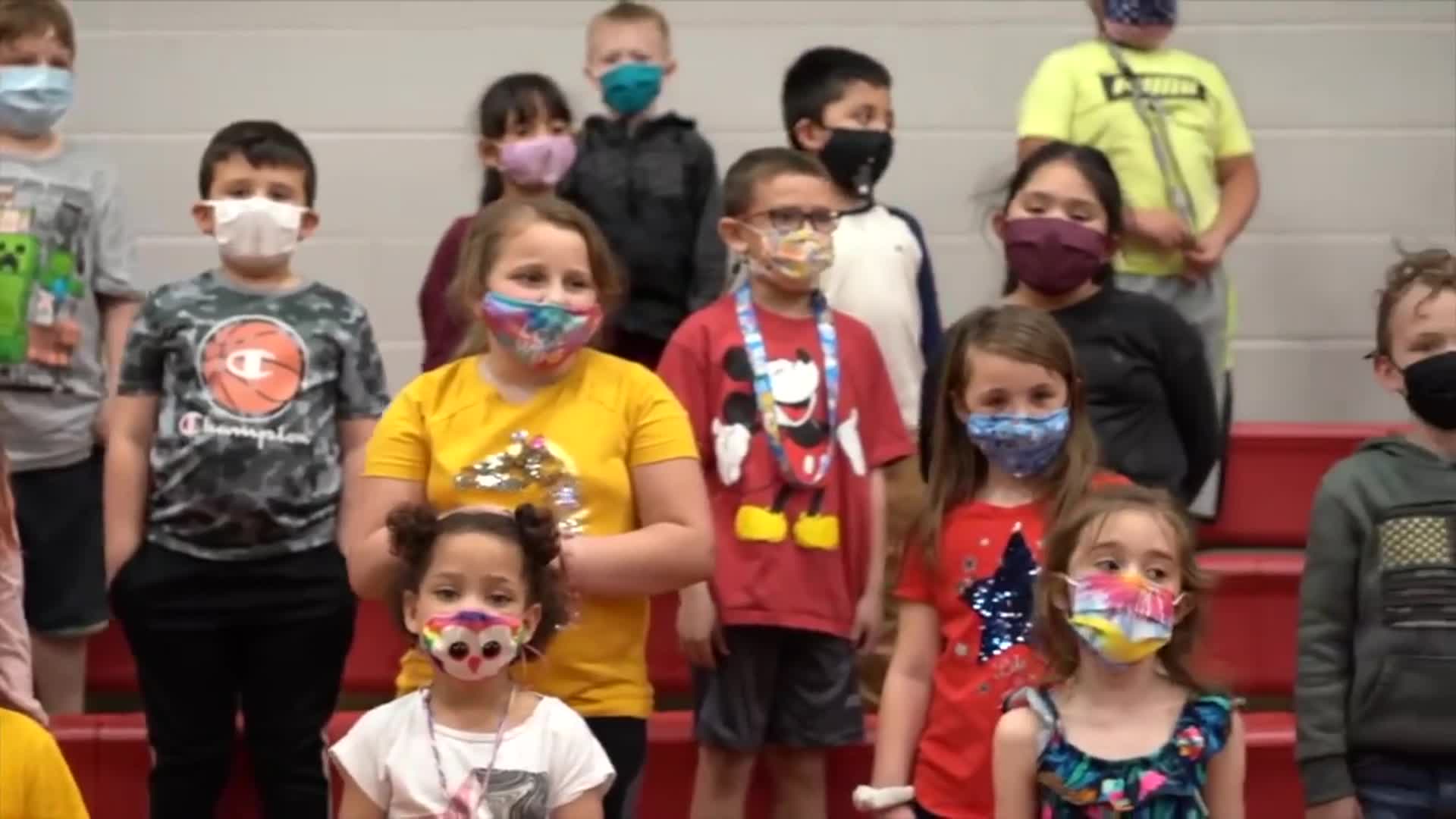 Thumbnail image for Tele Galaxie