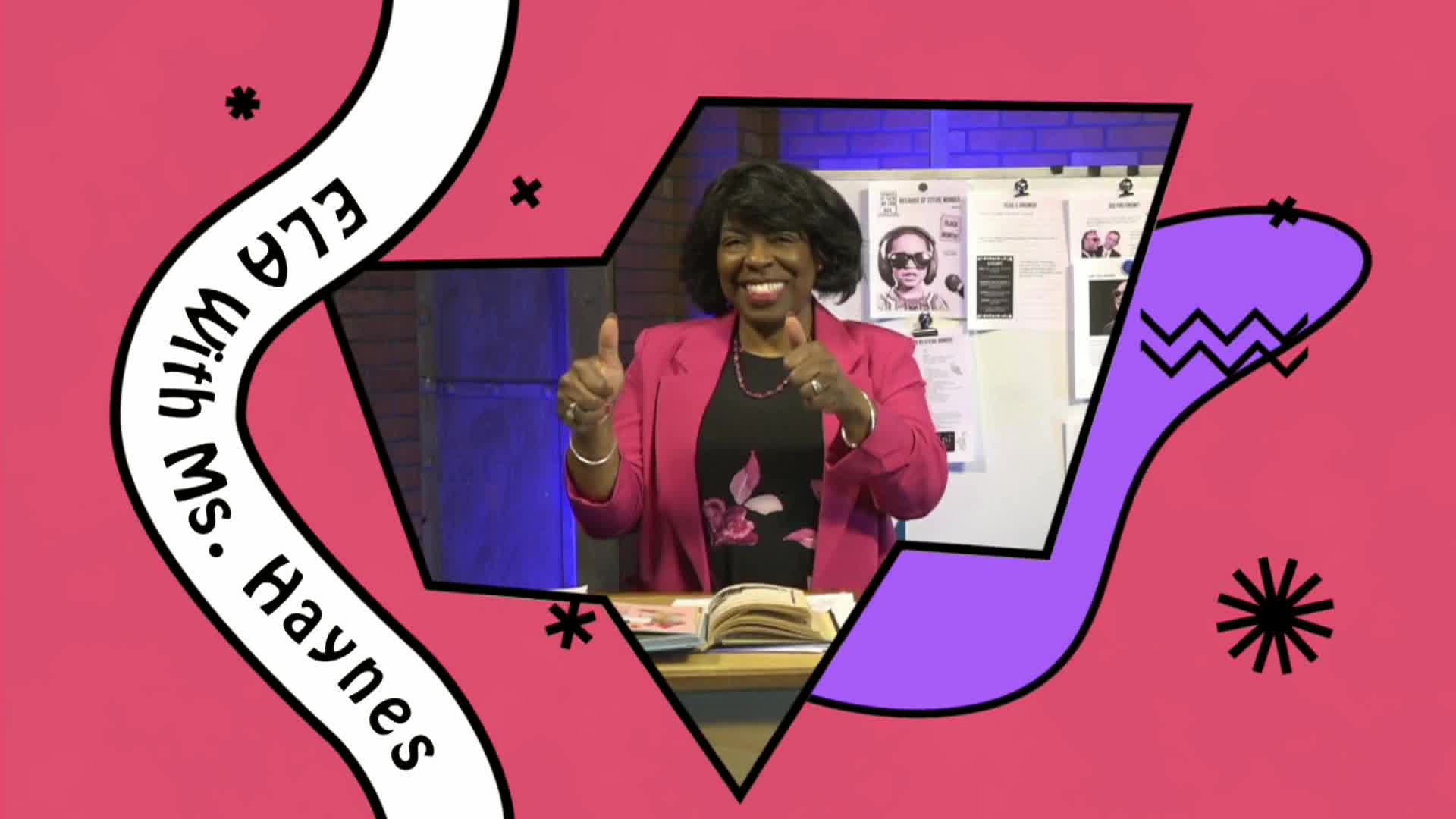 Thumbnail image for Extra Help