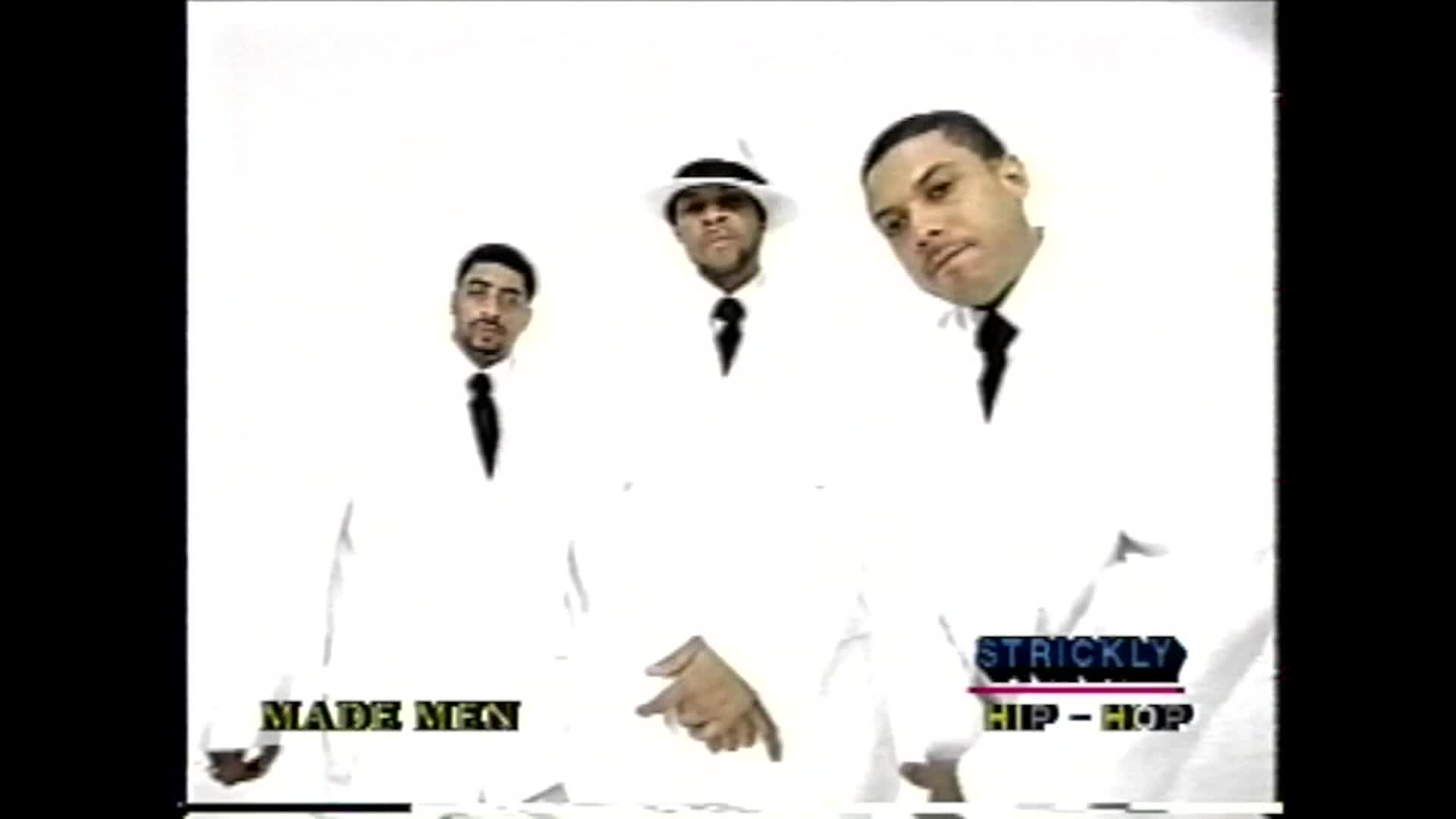 Thumbnail image for Boston 977