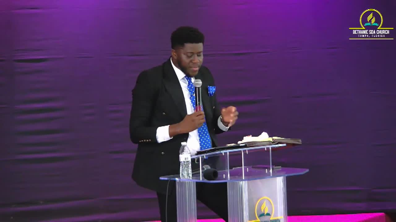 Thumbnail image for La Derniere Heure TV