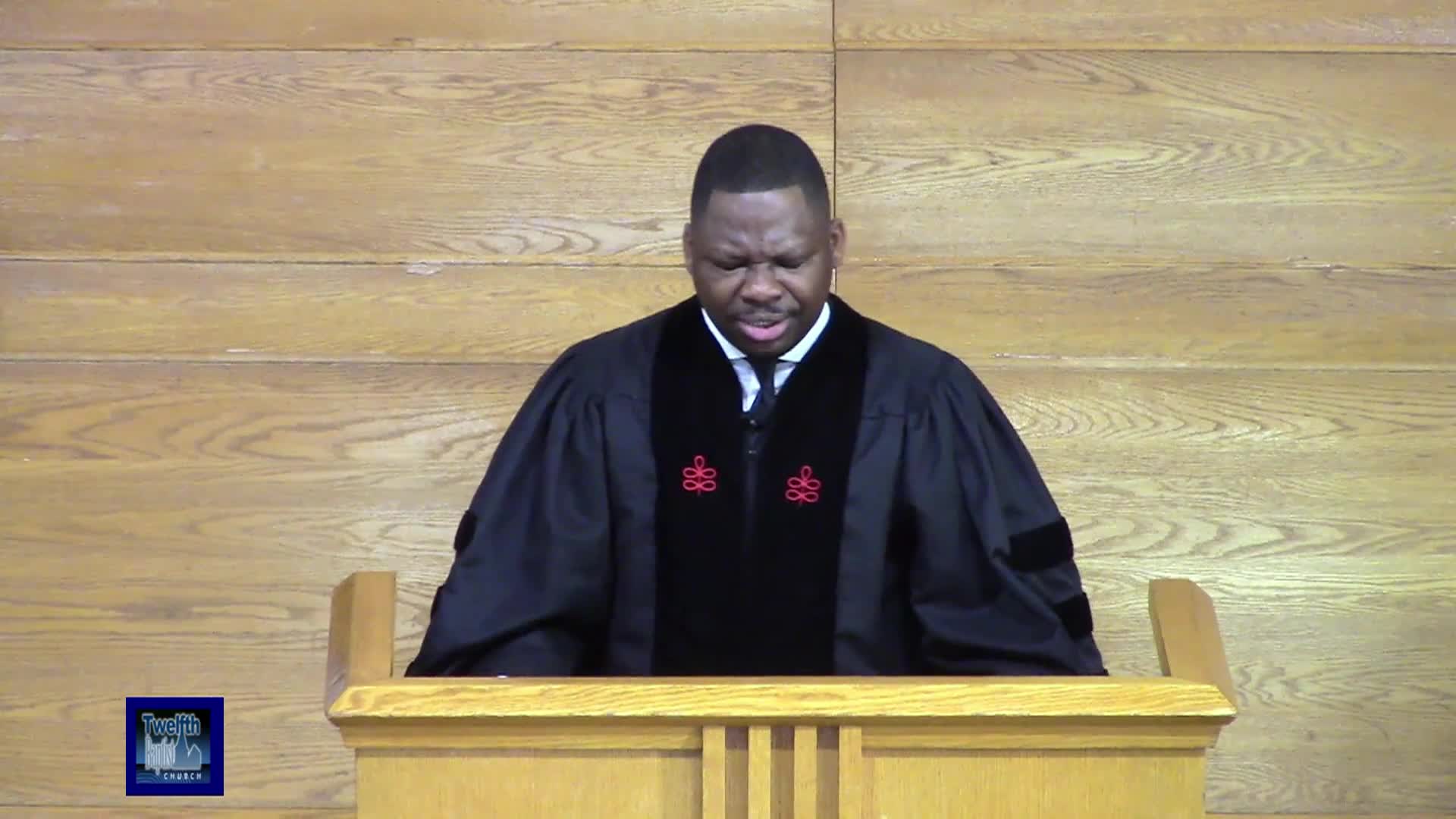 Thumbnail image for Lighting The Community