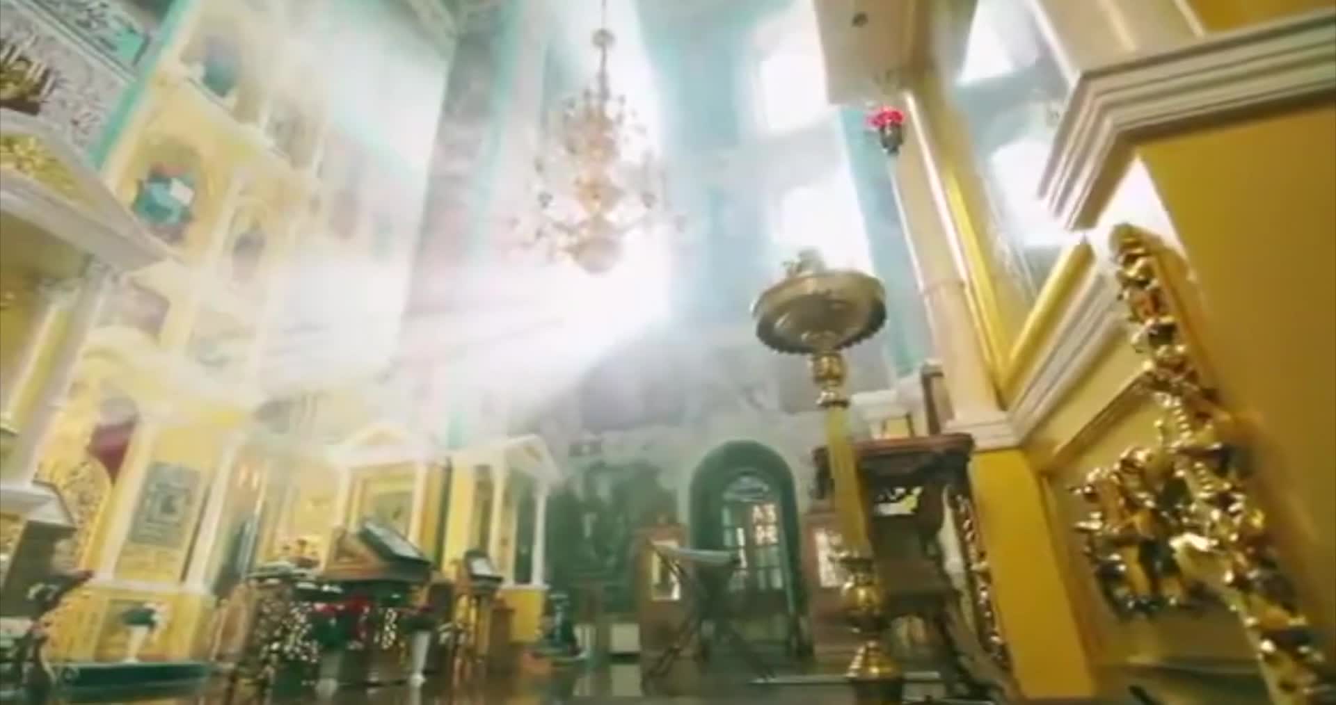 Thumbnail image for Tele Galaxie