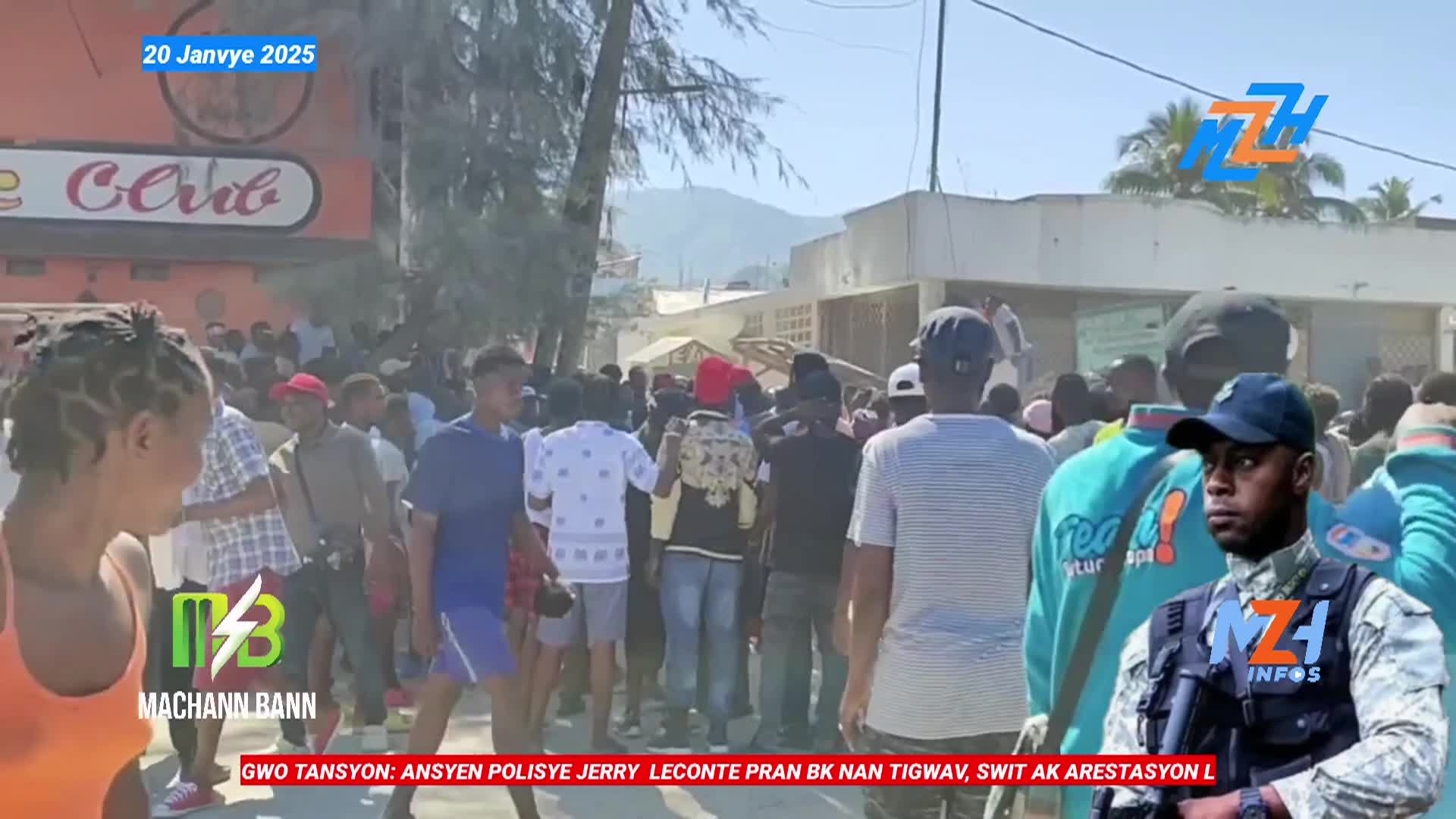 Thumbnail image for Tele Soleil de Boston