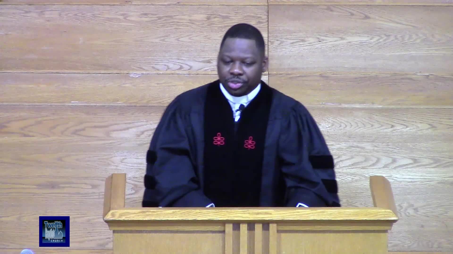 Thumbnail image for Lighting The Community