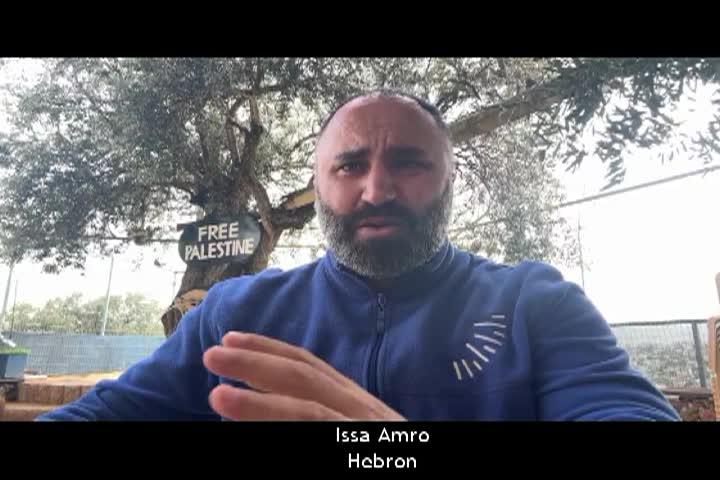 Thumbnail image for The Struggle