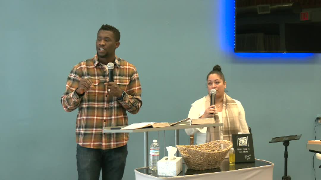 Thumbnail image for Restoration City Church