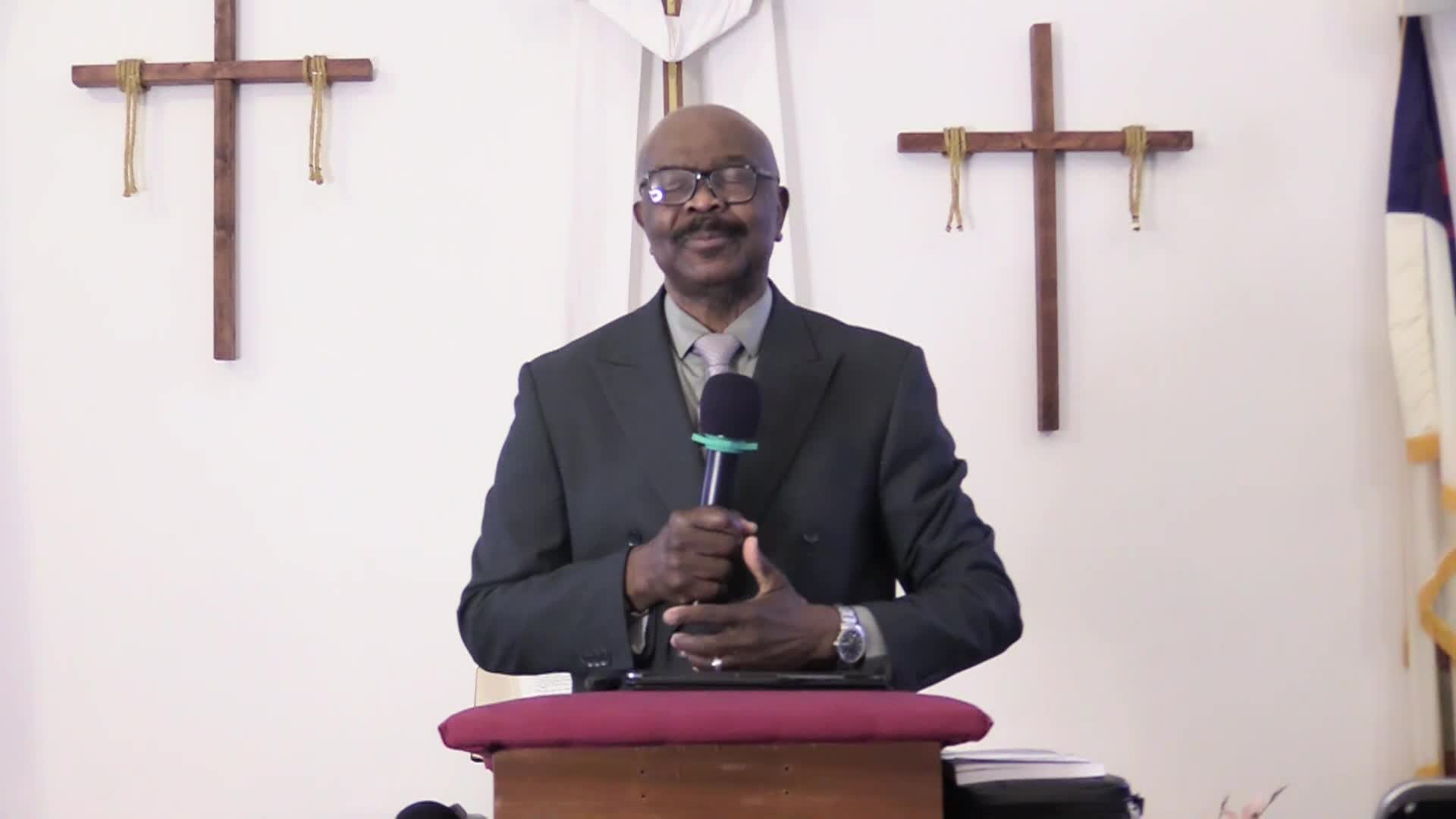 Thumbnail image for Tele Reveil