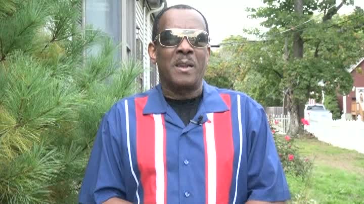 Thumbnail image for Ekran Marabou