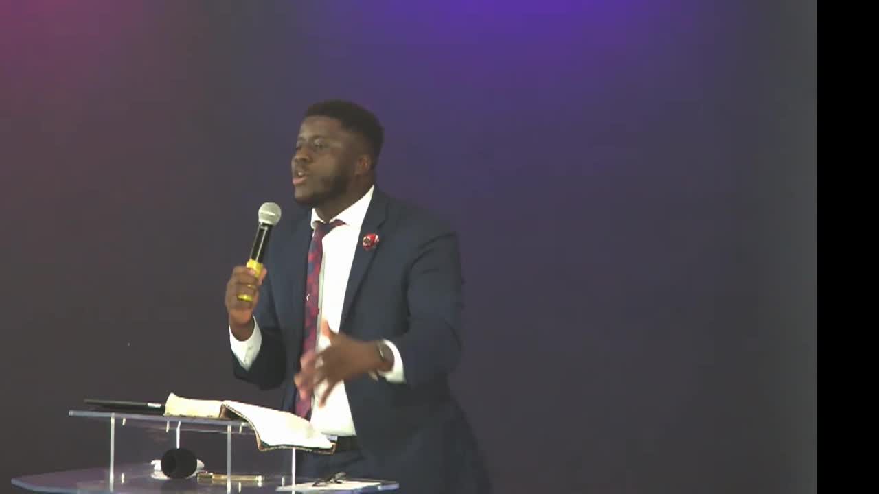 Thumbnail image for La Derniere Heure TV