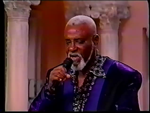 Thumbnail image for Tele Fleur Creole