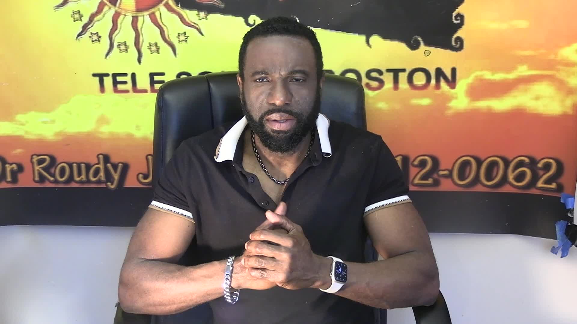 Thumbnail image for Tele Soleil de Boston