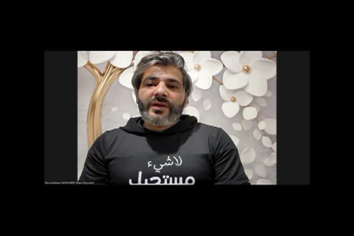 Thumbnail image for The Struggle