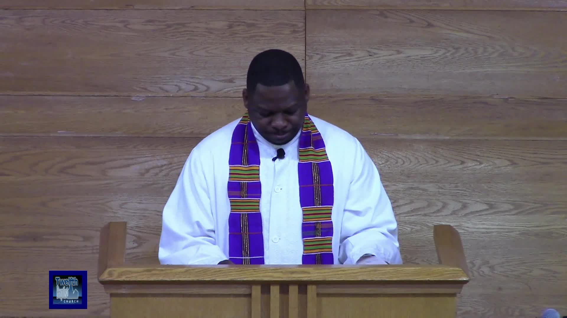 Thumbnail image for Lighting The Community