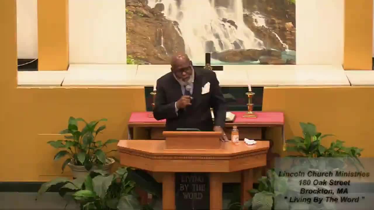 Thumbnail image for Lincoln Church