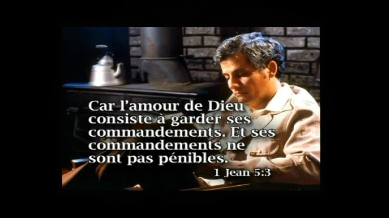 Thumbnail image for La Derniere Heure TV