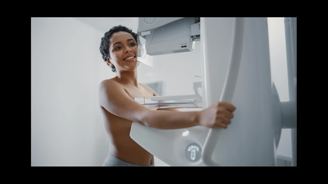 Thumbnail image for Camera Mosaique