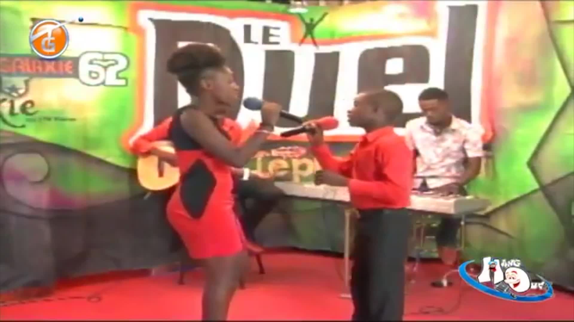 Thumbnail image for Tele Galaxie