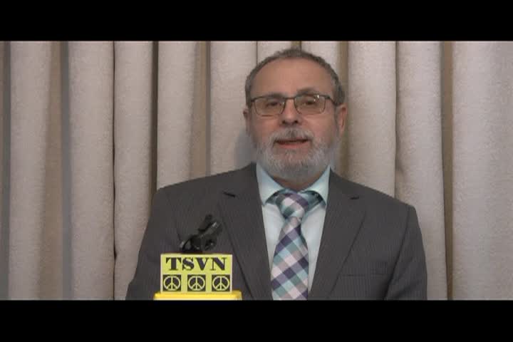 Thumbnail image for The Struggle