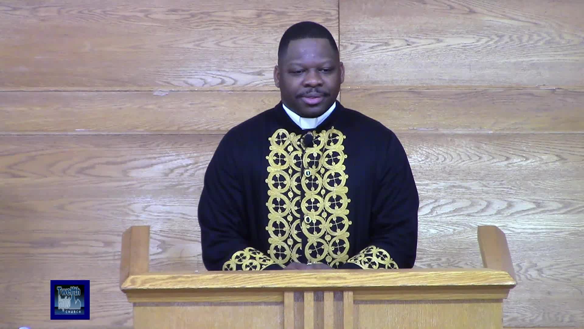 Thumbnail image for Lighting The Community