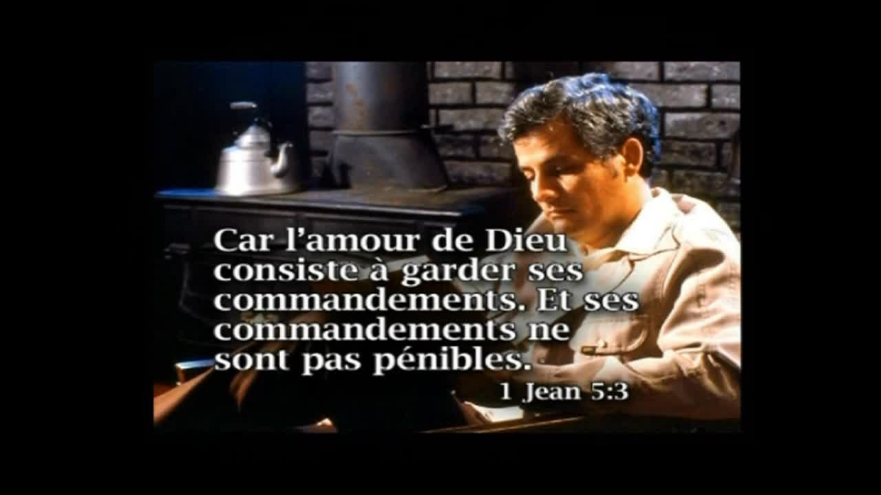 Thumbnail image for La Derniere Heure TV