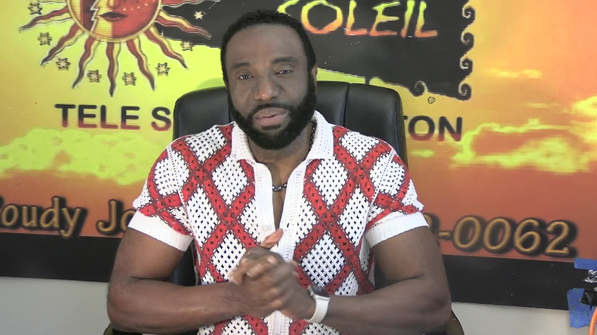 Thumbnail image for Tele Soleil de Boston