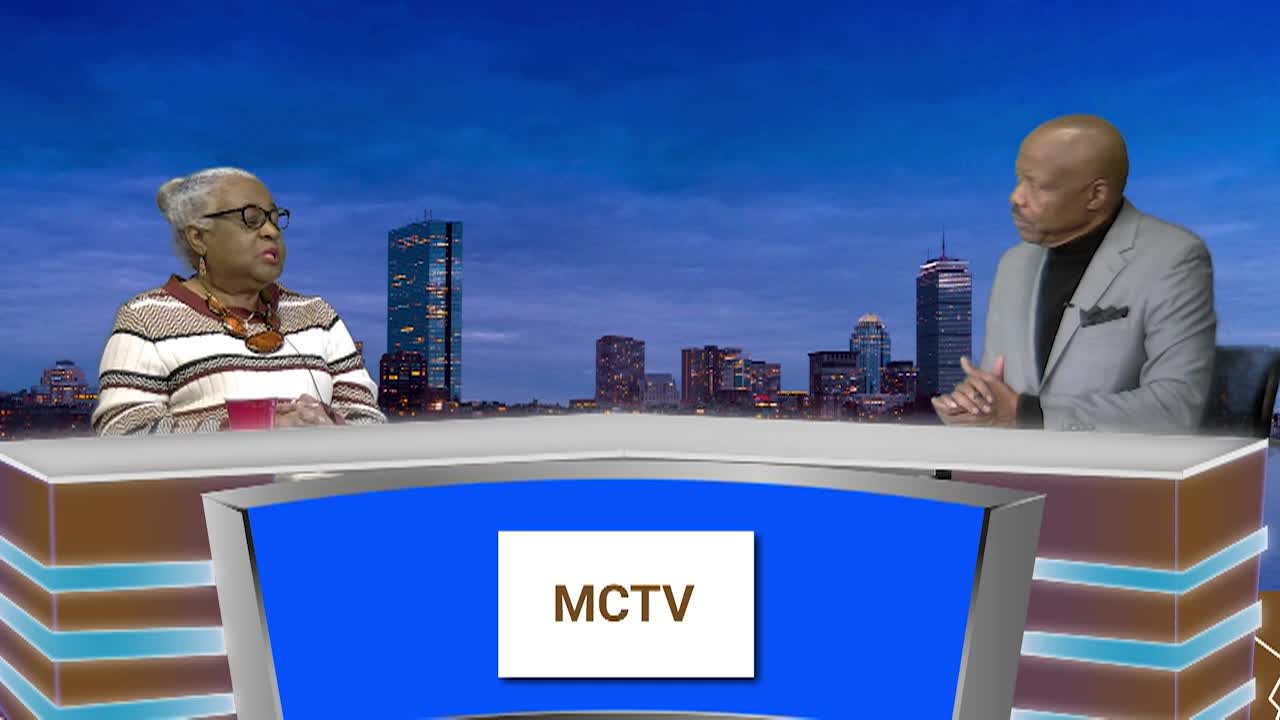 Thumbnail image for Camera Mosaique