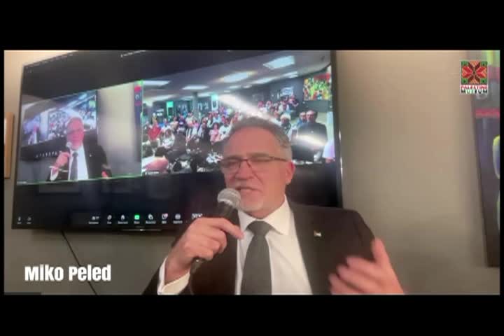 Thumbnail image for The Struggle