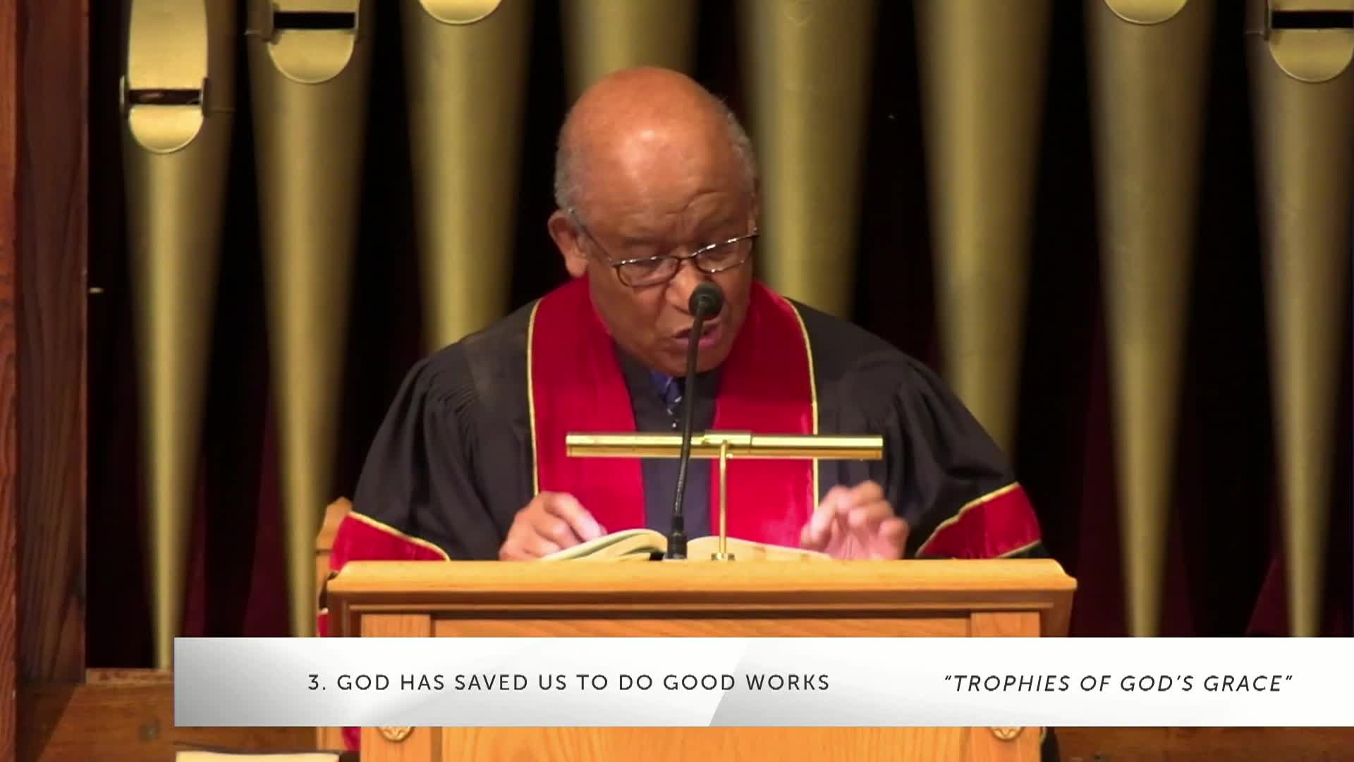 Thumbnail image for Peoples Baptist Church