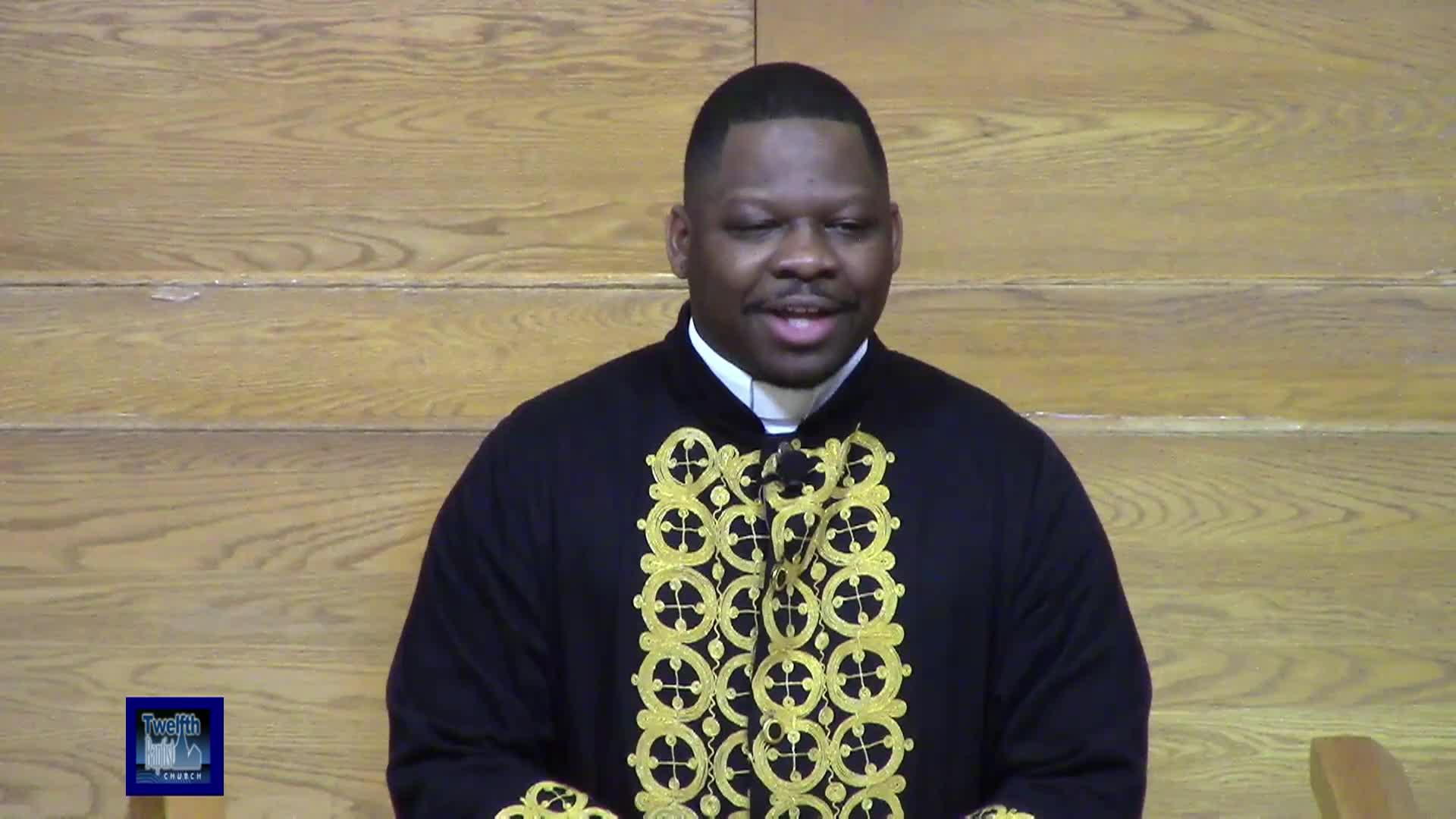 Thumbnail image for Lighting The Community