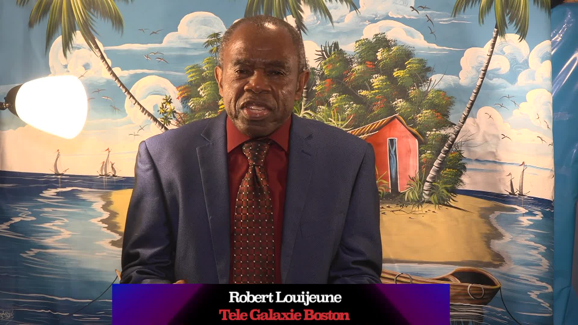 Thumbnail image for Tele Galaxie