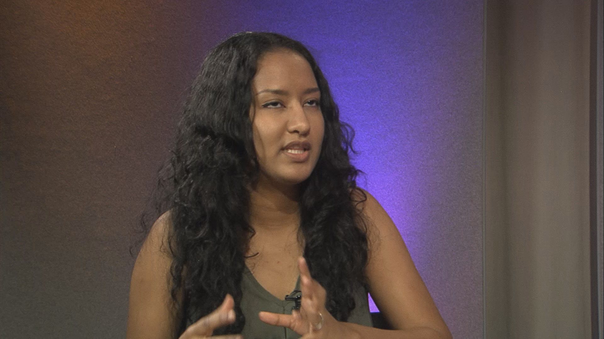 Thumbnail image for Millennial Struggles