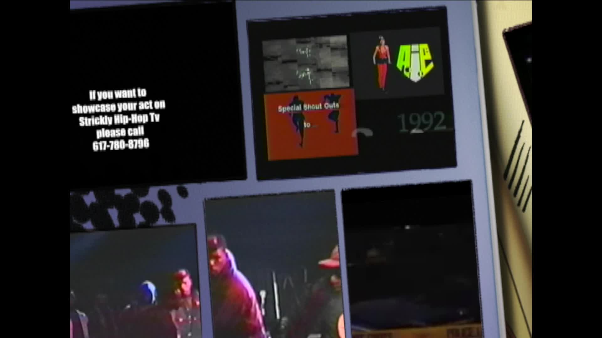 Thumbnail image for Boston 977