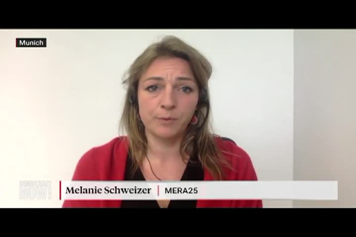 Thumbnail image for The Struggle