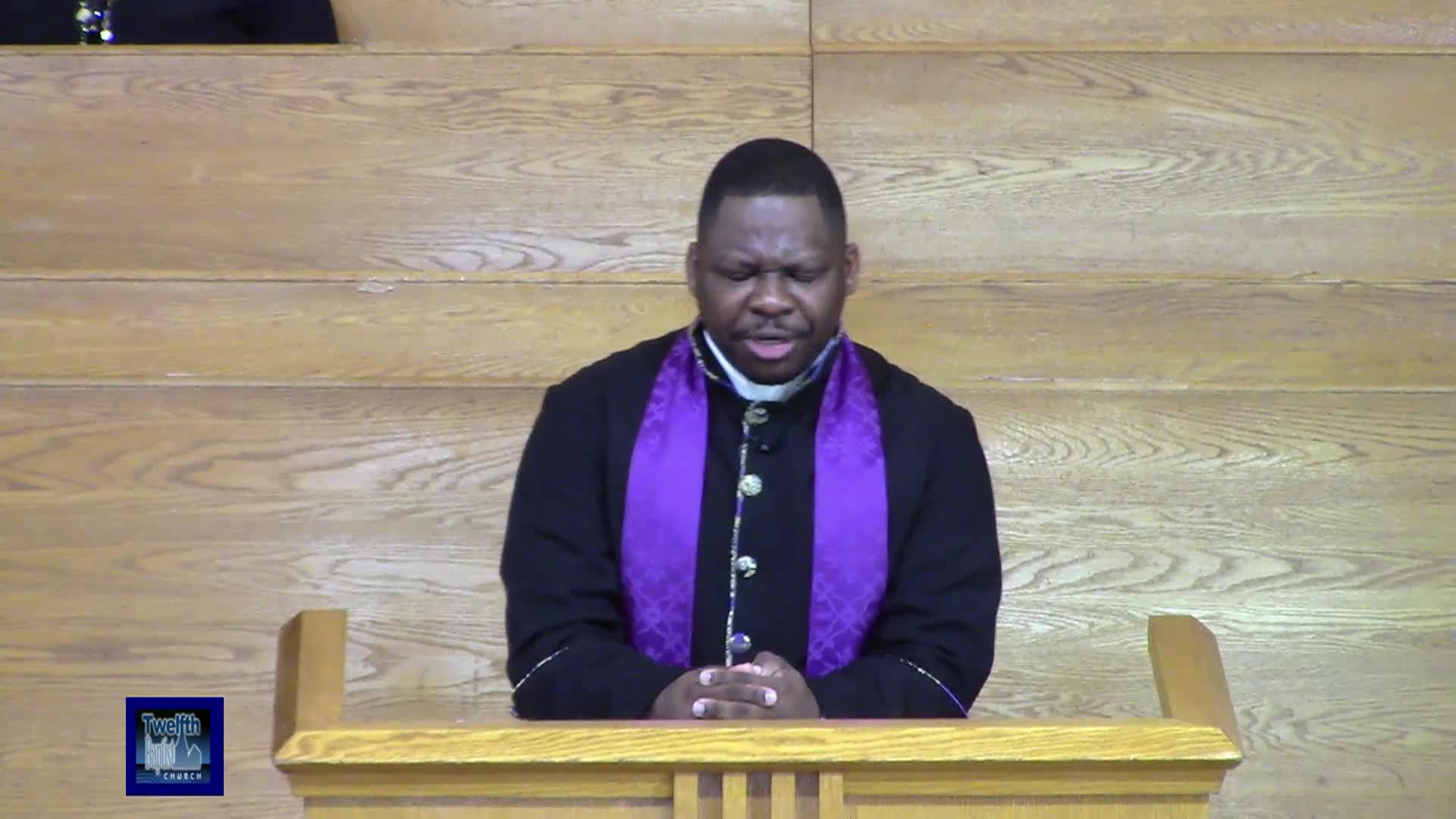 Thumbnail image for Lighting The Community