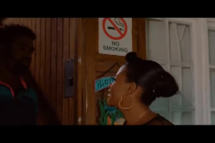 Thumbnail image for Tele Anacaona