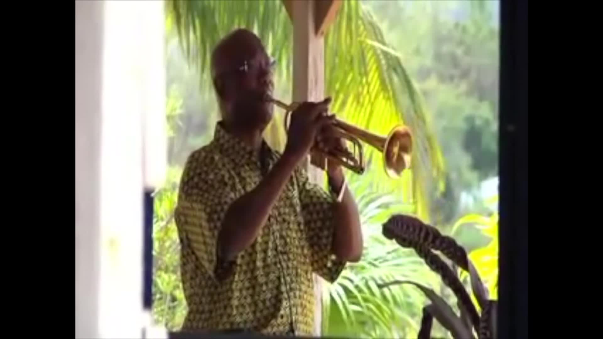 Thumbnail image for Tele Galaxie