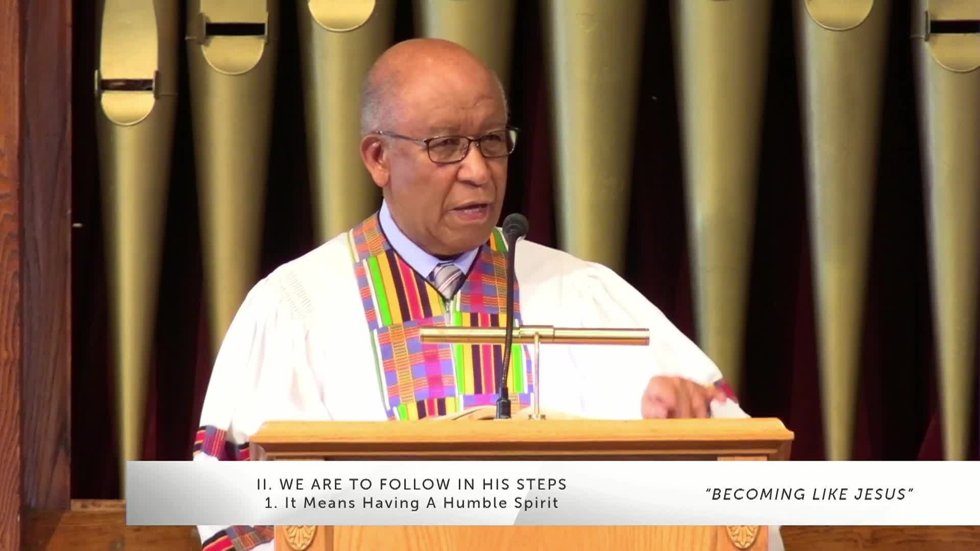 Thumbnail image for Peoples Baptist Church