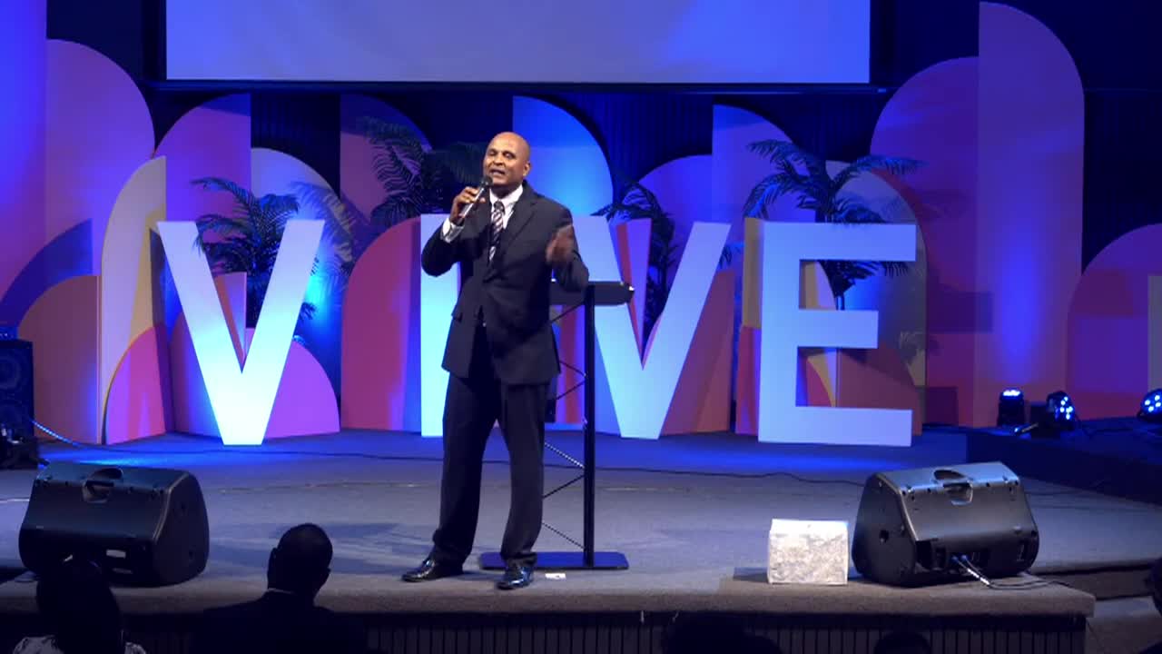 Thumbnail image for La Derniere Heure TV