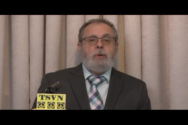 Thumbnail image for The Struggle