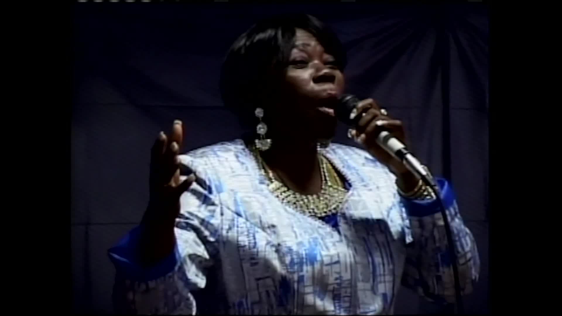 Thumbnail image for Tele Galaxie