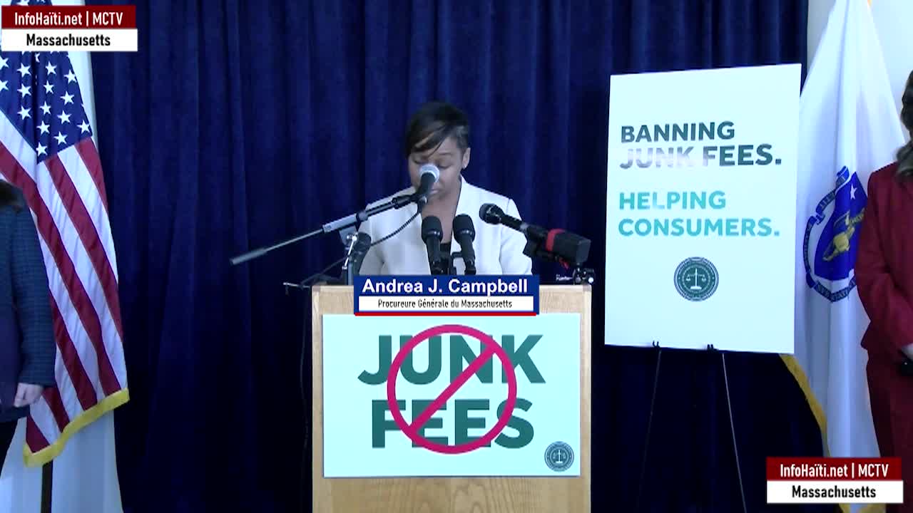 Thumbnail image for Camera Mosaique