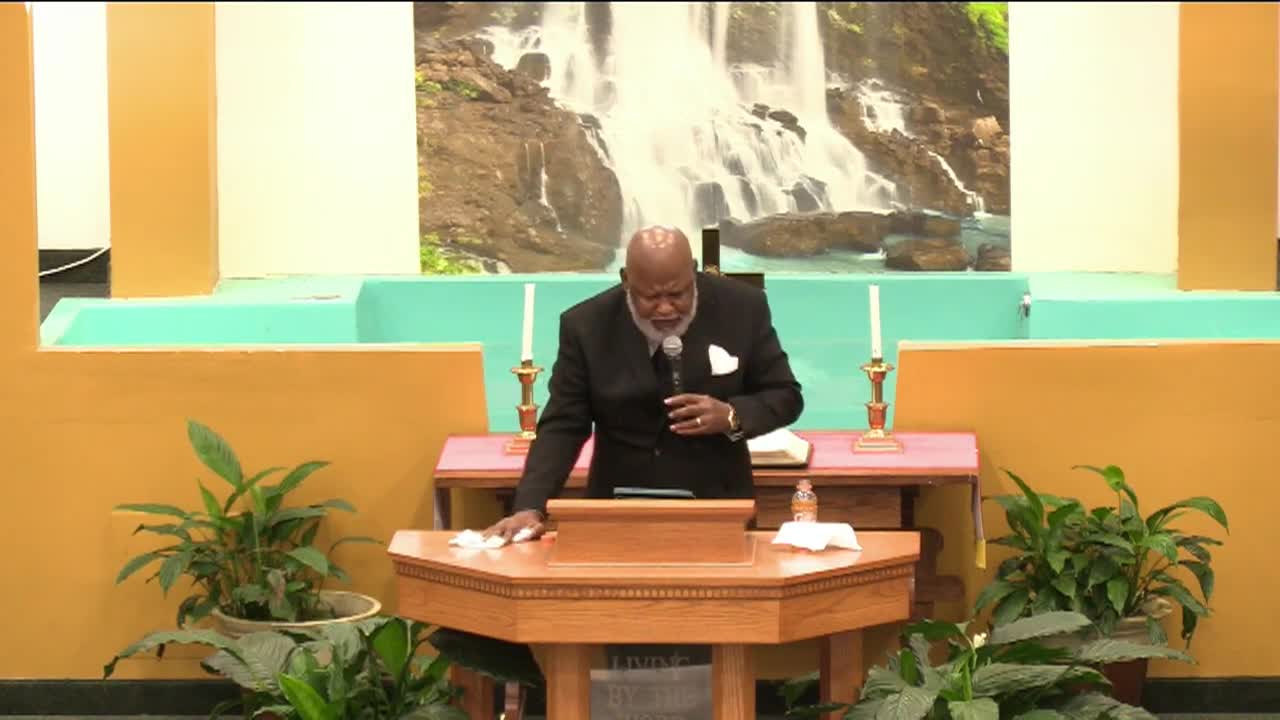 Thumbnail image for Lincoln Church