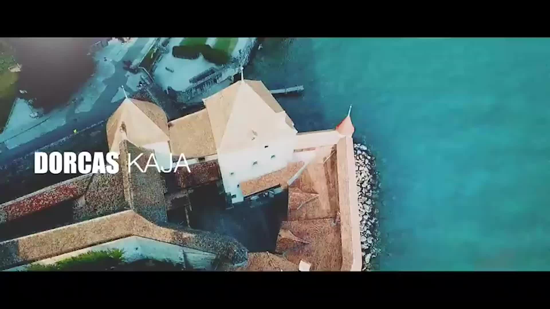 Thumbnail image for Tele Soleil de Boston