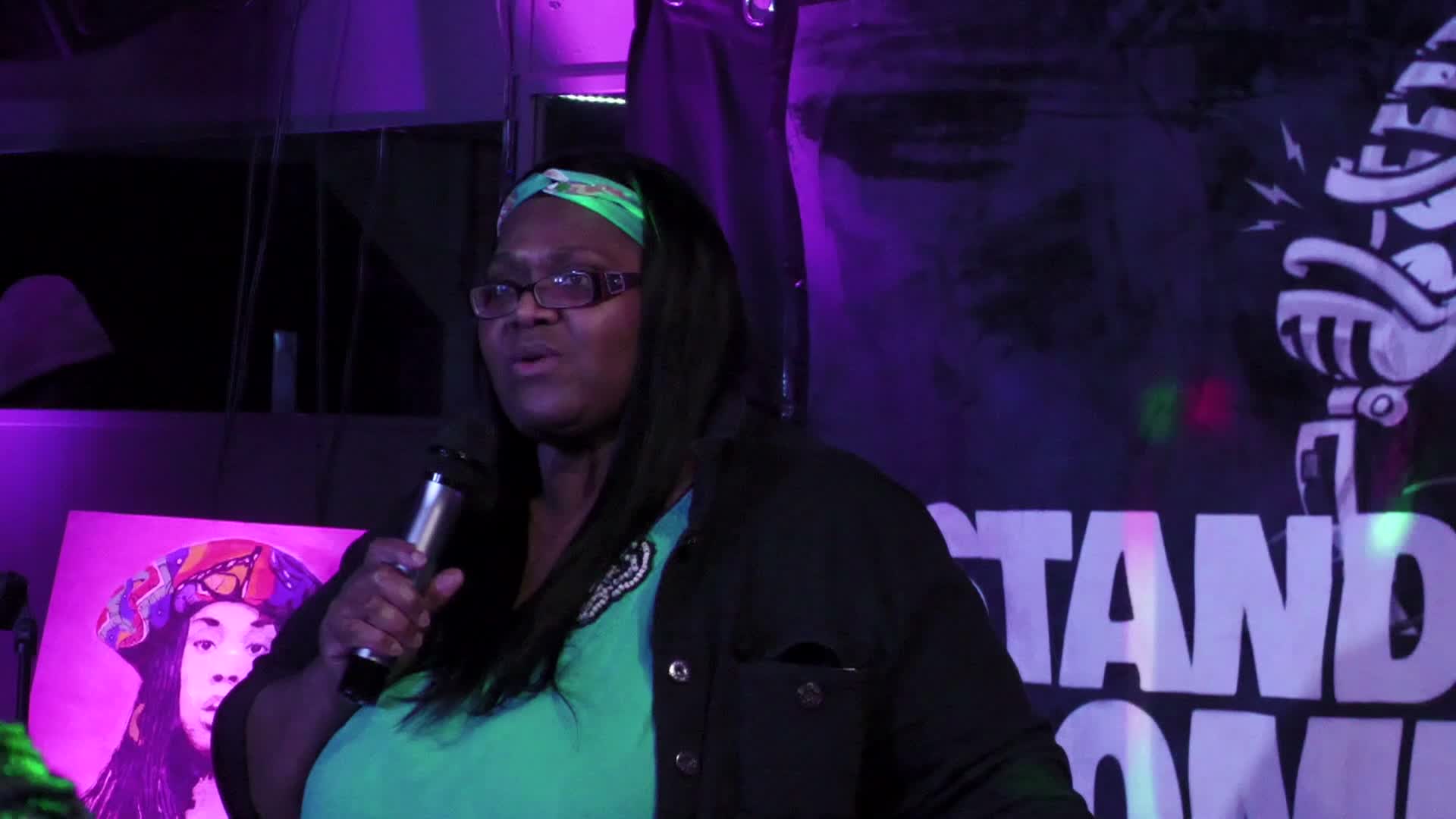 Thumbnail image for Boston 977