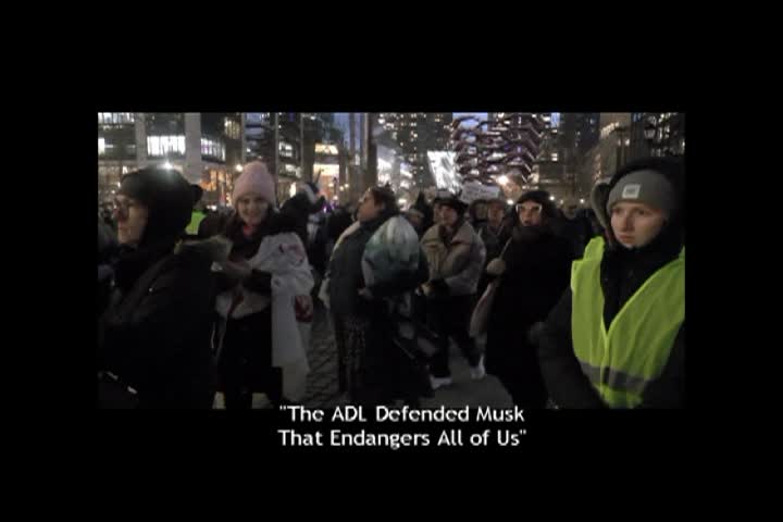 Thumbnail image for The Struggle