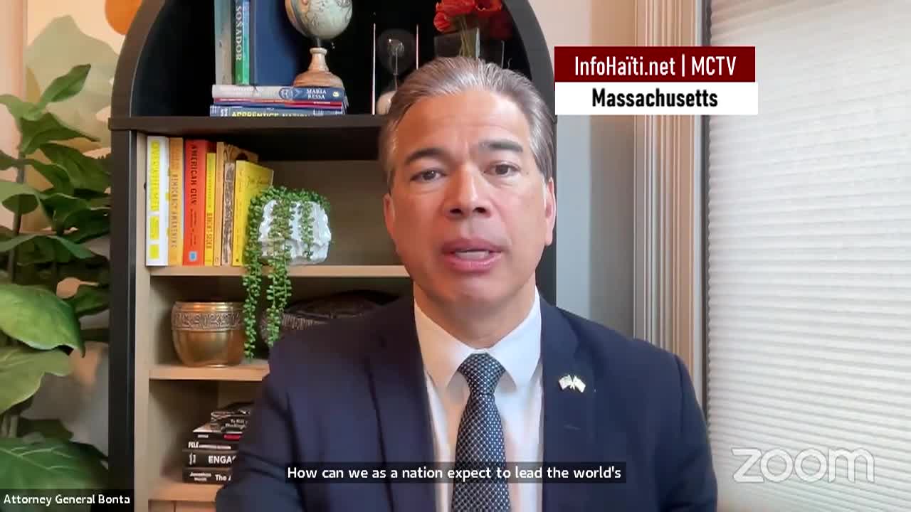 Thumbnail image for Camera Mosaique