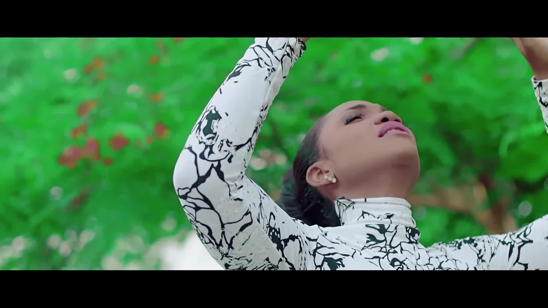 Thumbnail image for Tele Soleil de Boston