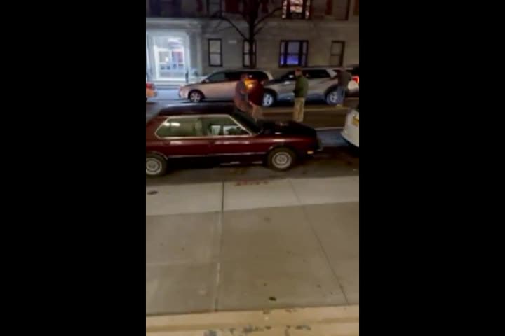 Thumbnail image for The Struggle